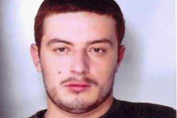 Συνελήφθη ο συνεργάτης του Β.Παλαιοκώστα Αλκέτ Ριτζάι