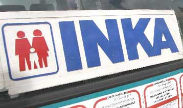 Κόντρα του ΙΝΚΑ με το… ΙΝΚΑ μετά την διακοπή της χρηματοδότησης από το ΥΠΑΝ