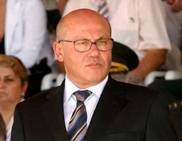 Πολιτικές ανακατατάξεις στην κατεχόμενη Κύπρο