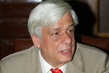 Ο δείκτης διαφθοράς σχεδόν υποδιπλασιάστηκε την τελευταία διετία, λέει ο ΥΠΕΣ