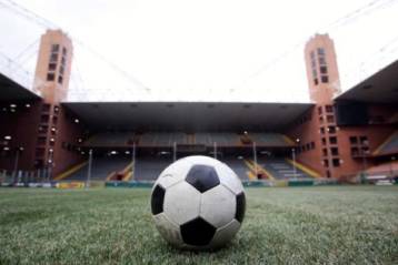 Από το σκάνδαλο, στη σέντρα του campionato