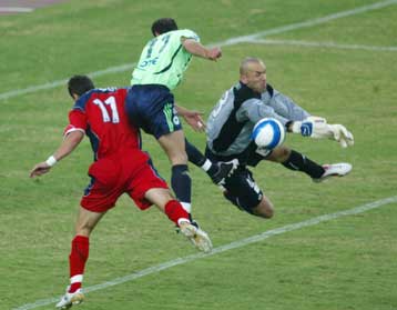 «Τρόμαξε» ο Παναθηναϊκός-Ανετα ο Ολυμπιακός-πάλι «Χ» για την ΑΕΚ