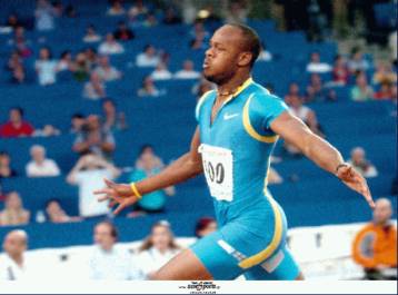 Δεβετζή, Ιακωβάκης, Τσάτουμας στον τελικό των Grand Prix της IAAF