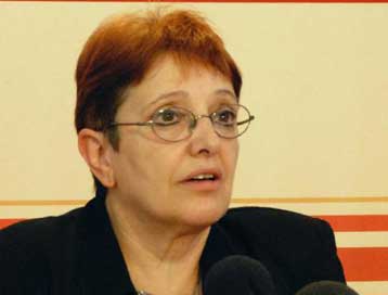 Σφοδρές επικρίσεις των κομμάτων της Αριστεράς για την ομιλία του πρωθυπουργού στη ΔΕΘ