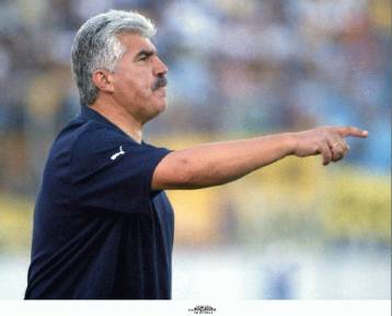 Δεν ανησυχεί για την «ξηρασία» της ΑΕΚ ο Φερέρ-Μοναξιά αισθάνονται στον Ατρόμητο