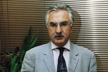 Μηνυτήρια αναφορά κατέθεσε ο Γ.Τσούκαλης για απειλές στην υπόθεση Αλεξ