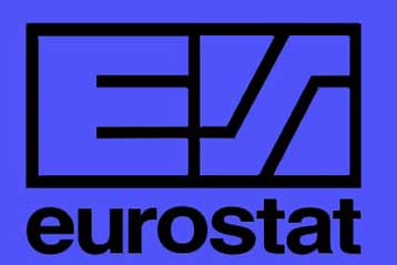 Στο 60% η απασχόληση στην Ελλάδα, έναντι 64% στην Ευρωζώνη