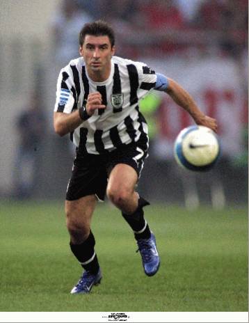 Δυσαρέσκεια Ντουμιτρέσκου για τους παίκτες του