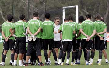 Πρεμιέρα Champions League χωρίς το μεγάλο ντέρμπι