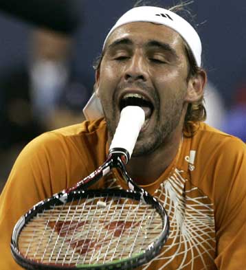 Ένατος έπεσε ο Παγδατής, εννέα θέσεις αναρριχήθηκε η Δανιηλίδου στον Κόσμο