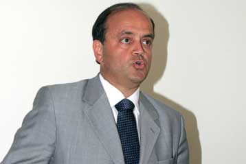 Πάνω από 25 δισ. ευρώ η κινητή και ακίνητη περιουσία των Ταμείων