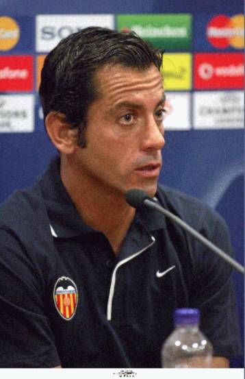 Να φύγει η Βαλένθια από το «Καραϊσκάκη» από τους τρεις βαθμούς θέλουν Φλόρες, Βίγια