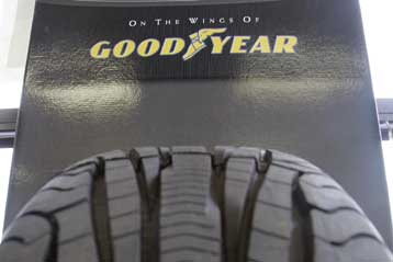 Στοπ από το Ευρωπαϊκό Δικαστήριο σε μετανάστευση επιχειρήσεων και μαζικές απολύσεις