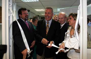 Εν αναμονή αποφάσεων Αβραμόπουλου για τις προμήθειες στα νοσοκομεία