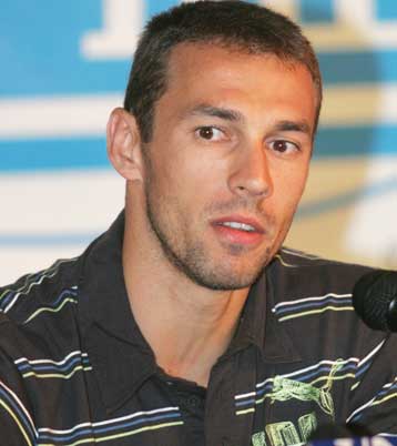 Sold out θέλει ο Ιακωβάκης στο ΟΑΚΑ για το Παγκόσμιο Κύπελλο