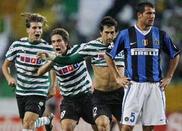 Επίδειξη δύναμης από Μπαρτσελόνα, Τσέλσι και Μπάγερν