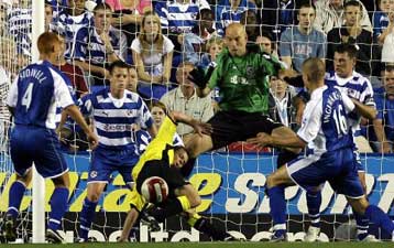 Με οκτώ αγωνιστικές τιμωρήθηκε ο Θάτσερ της Μάντσεστερ Σίτι