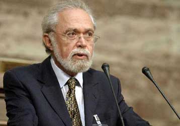 Έλλειψη προσωπικού και «ανακύκλωση» στελεχών στην Επιτροπή Ανταγωνισμού