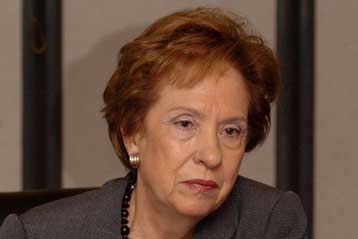 Στην Μπενάκη το ΠΑΣΟΚ για να συνεχιστεί η έρευνα στην Επιτροπή Θεσμών και Διαφάνειας