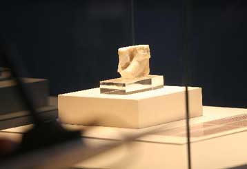 Νέα πνοή από τη Χαϊδελβέργη για την επιστροφή των Μαρμάρων του Παρθενώνα