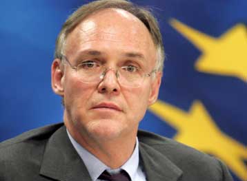 Στις 22 Σεπτεμβρίου θα καταβληθούν αναδρομικά και επιδόματα συνταξιούχων στρατιωτικών