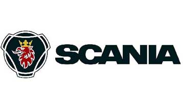 Στο στόχαστρο γερμανικών και ιαπωνικών εταιρειών η Scania