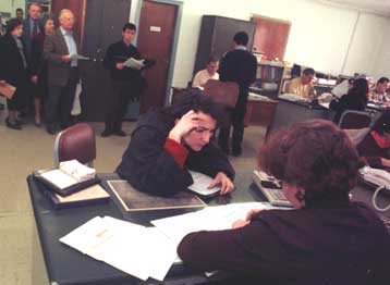 Στοχευμένους ελέγχους σε επιχειρήσεις για δηλώσεις ΦΠΑ και ΦΜΥ ξεκινούν οι εφορίες