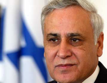 Την πρώτη γυναίκα πρόεδρο απέκτησε το Ανώτατο Δικαστήριο του Ισραήλ