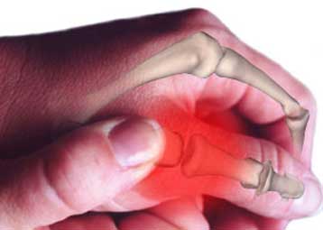 Νεώτερα φάρμακα έρχονται για την αντιμετώπιση της ρευματοειδούς αρθρίτιδας