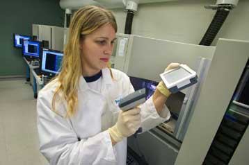 Ταχύτερες μεταρρυθμίσεις σε κοινωνική ασφάλιση και έρευνα ζητούν οι επιχειρηματίες