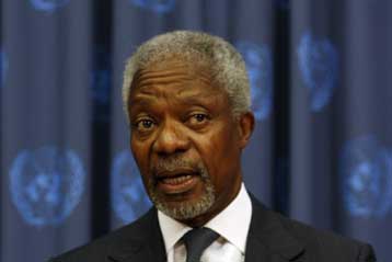 Καταστροφή η εισβολή και κατοχή του Ιράκ, εκτιμούν οι ηγέτες της Μ.Ανατολής