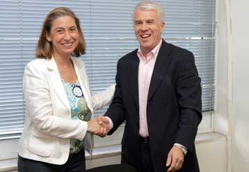 Κάλεσμα Ξενογιαννακοπούλου προς την κυβέρνηση για διάλογο με τους δασκάλους