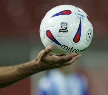 Ισοπαλία σοκ του Παναθηναϊκού, ηρωική νίκη του Ηρακλή, ήττα για Ξάνθη και Ατρόμητο