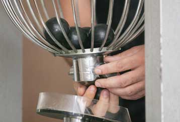 Στις 4 Οκτωβρίου κληρώνει για Α1 ανδρών και γυναικών, αλλά και για Κύπελλο