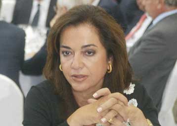 Κοινά αποδεκτή λύση για το Κοσσυφοπέδιο ζητά από την Πρίστινα η Ντόρα Μπακογιάννη