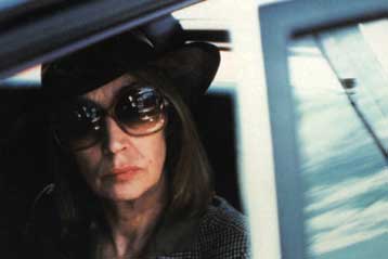 Απεβίωσε η γνωστή Ιταλίδα δημοσιογράφος, Οριάνα Φαλάτσι