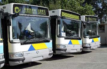 Κύκλωμα πλαστογραφεί πτυχία υποψηφίων για πρόσληψη στην ΕΘΕΛ