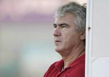 Ανακοίνωση ΠΣΑΤ κατά του Μάκη Κατσαβάκη