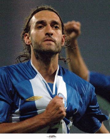 Εντυπωσιακή υποδοχή της αποστολής του Ηρακλή