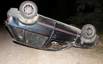 Τα όπλα του Νίκου Παλαιοκώστα μαρτυρούν τη δράση του