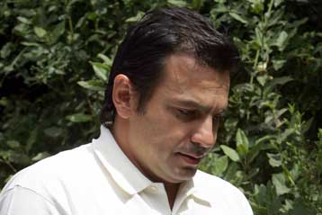 Βγάζει «λάδι» τον Π.Αδαμόπουλο και «δείχνει» τη ΜΕΒΓΑΛ ο Κ.Κωνσταντινίδης