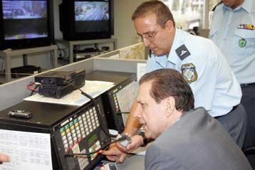 «Ανέλαβα το ρόλο του νομικού συμβούλου των αδελφών Παλαιοκώστα» δήλωσε ο Β.Πολύδωρας