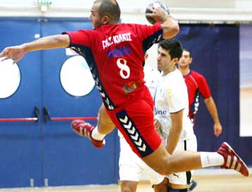 Νικηφόρο ξεκίνημα για Κιλκίς, Πανελλήνιο, Διομήδη και Απόλλωνα Καλαμαριάς