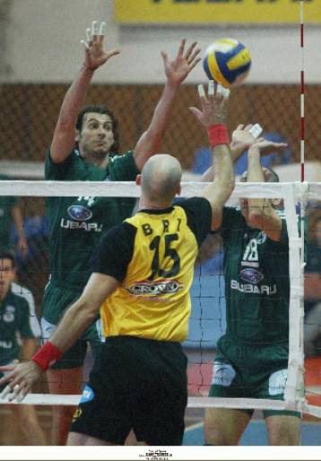 Η «νεοφώτιστη» ΑΕΚ έκανε το… μπαμ νικώντας τον πρωταθλητή Παναθηναϊκό