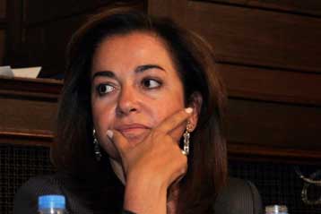 Να αναγνωρίσει την Κύπρο αν θέλει να γίνει μέλος της ΕΕ, διαμηνύει στην Τουρκία η Αθήνα