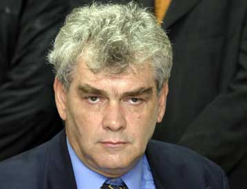 Νέα πρόσωπα στο «τιμόνι» Εισαγγελιών, Πρωτοδικείων και Εφετείων