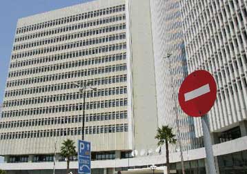 Χωρίς εφάπαξ παραμένουν οι εργαζόμενοι που αποχώρησαν από τον ΟΤΕ