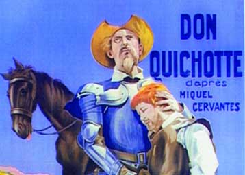 Πρώτο Διεθνές Φεστιβάλ Κόμικς στο λιμάνι της Θεσσαλονίκης