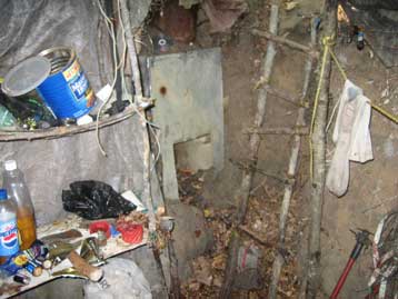 Μέσω κινητού τηλεφώνου βρέθηκε 14χρονη απαχθείσα στις ΗΠΑ