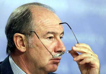 Το ΔΝΤ αλλάζει και οι αναπτυσσόμενες οικονομίες αποκτούν περισσότερα δικαιώματα